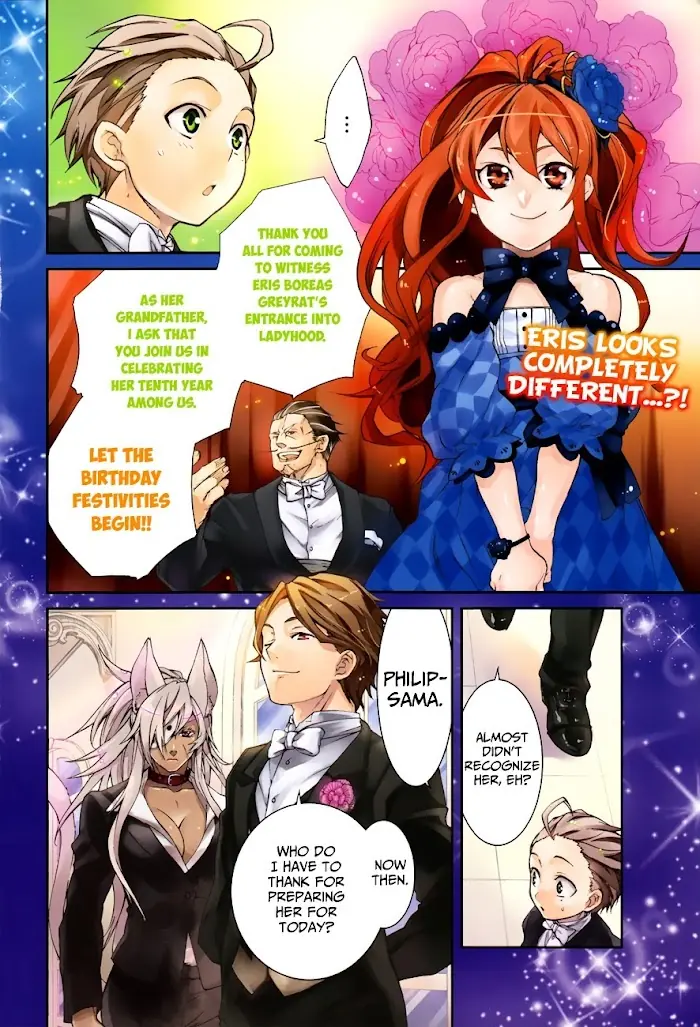 Mushoku Tensei Chapter 11 image 04_optimized